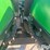 2014-john-deere-612c-image-17