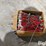 box-of-trailer-seals-image-5