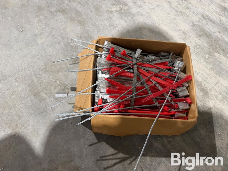 box-of-trailer-seals-image-5