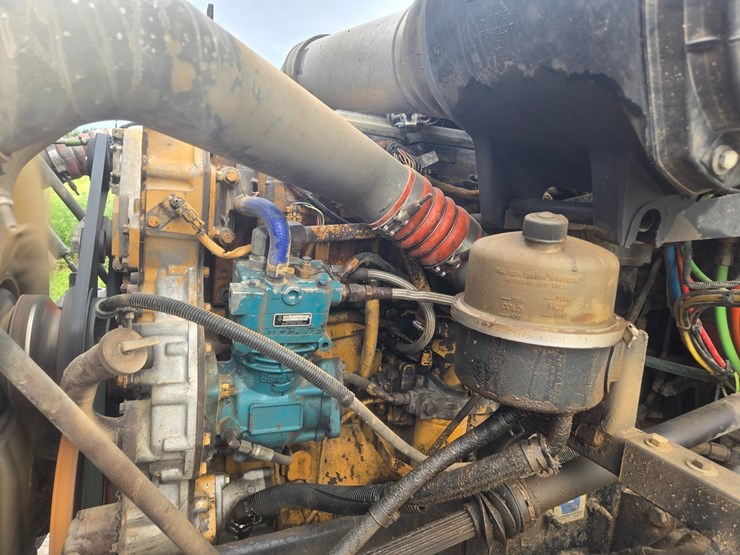 2007-kenworth-t2000-image-24