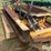 john-deere-608c-image-16