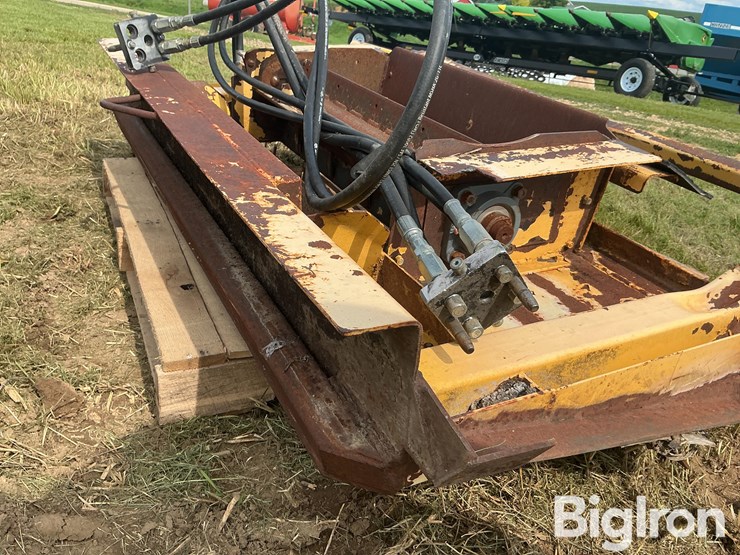john-deere-608c-image-16