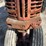 farmall-300-gas-image-48
