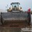 2006-volvo-l180e-image-14