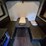 2019-kenworth-t880-image-71