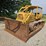 1969-caterpillar-d6c-image-2