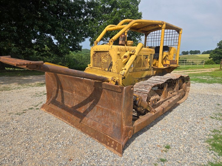 1969-caterpillar-d6c-image-2