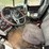 2014-western-star-4900-image-31