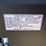 2026-cfg-industry-mh13rx-image-26