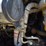 2016-komatsu-pc55mr-5-image-49
