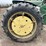 2010-john-deere-2010-image-40