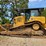 2019-caterpillar-d6-image-5