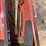 #273-•-toolbox-image-7