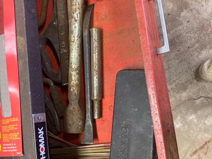 #273-•-toolbox-image-7