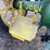 john-deere-a-image-34