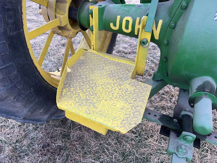 john-deere-a-image-34
