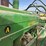 john-deere-model-a-image-12