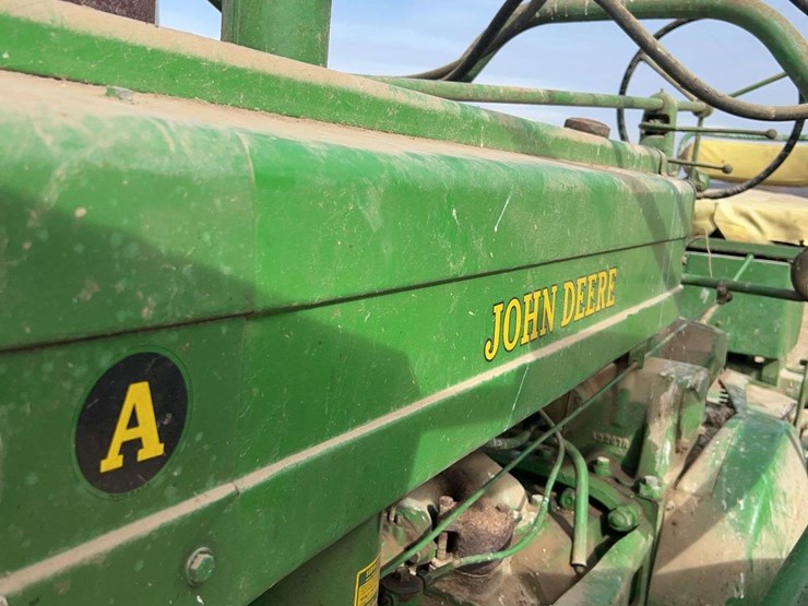 john-deere-model-a-image-12