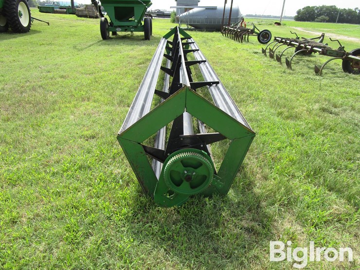 john-deere-5-image-4