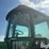 1982-john-deere-4240-image-10