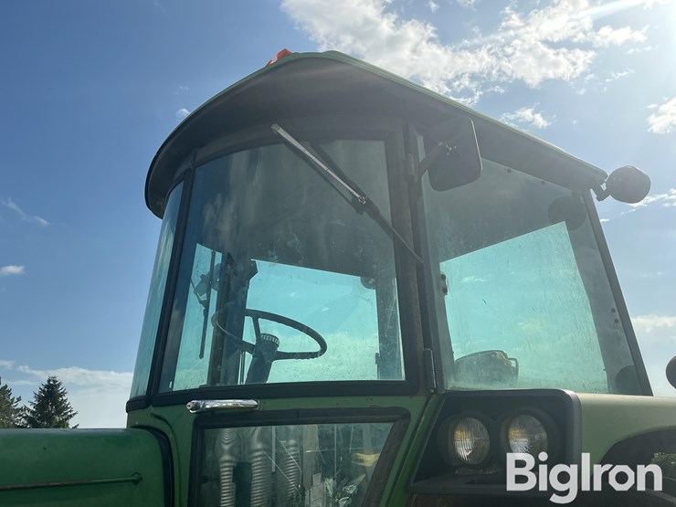 1982-john-deere-4240-image-10