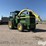 1999-john-deere-6950-image-7