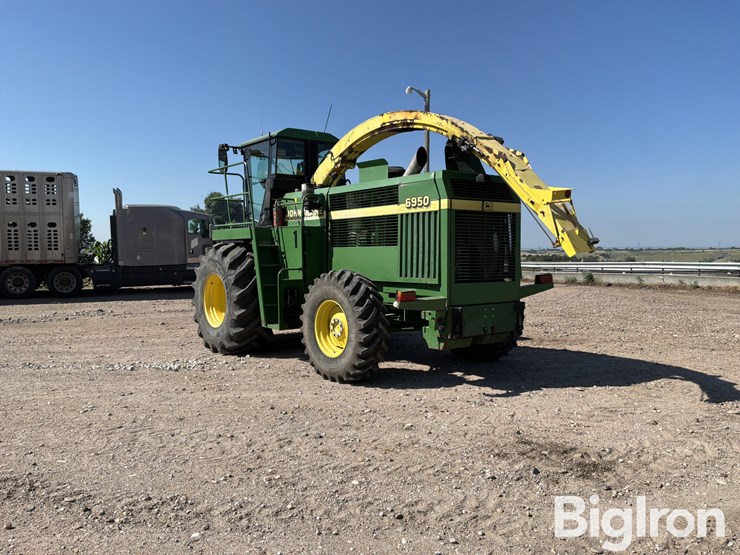 1999-john-deere-6950-image-7