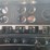 2006-kenworth-w900-image-62