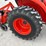 2019-kubota-l2501d-image-30
