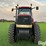 2011-case-ih-magnum-190-image-2