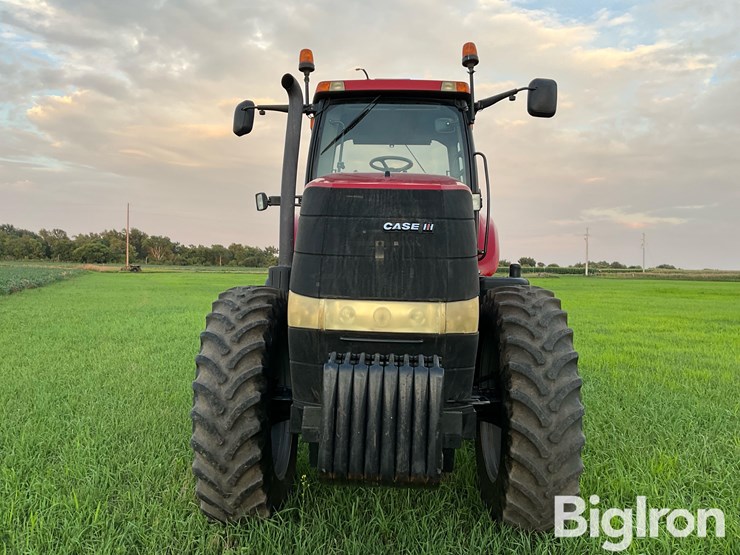 2011-case-ih-magnum-190-image-2