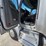 2019-kenworth-t680-image-42