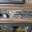 1995-freightliner-fld120-image-49