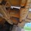 #24824-•-2008-john-deere-755d-crawler-loader-image-48