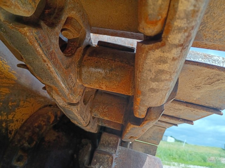 #24824-•-2008-john-deere-755d-crawler-loader-image-48
