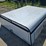 ford-f150-image-7