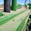 john-deere-model-b-image-13