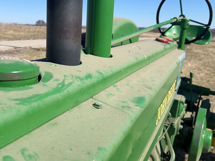 john-deere-model-b-image-13