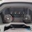 2016-ford-f750-image-28
