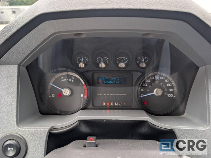2016-ford-f750-image-28