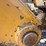 1994-caterpillar-953b-image-94