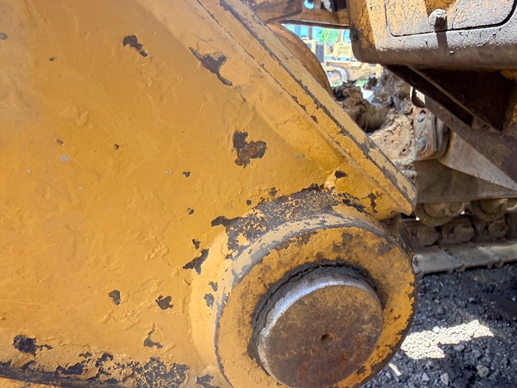 1994-caterpillar-953b-image-94