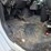 2007-freightliner-m2-106-image-43