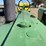 john-deere-620-image-12