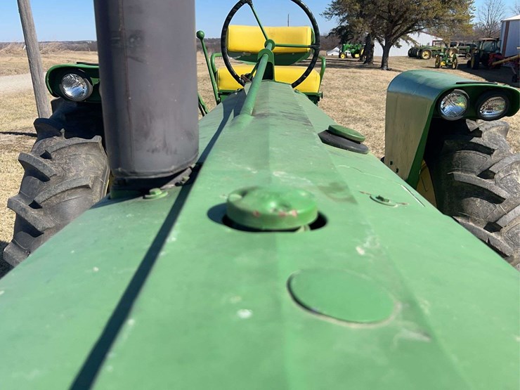john-deere-620-image-12