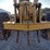 deere-772ch-image-29