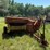 new-holland-276-image-1