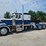 2000-peterbilt-379-image-8