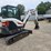 2022-bobcat-e35-image-17