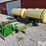 john-deere-8400-image-1